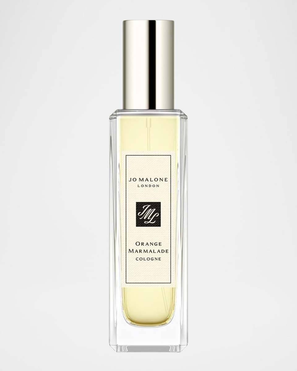 Orange Marmalade Cologne, 1 oz.